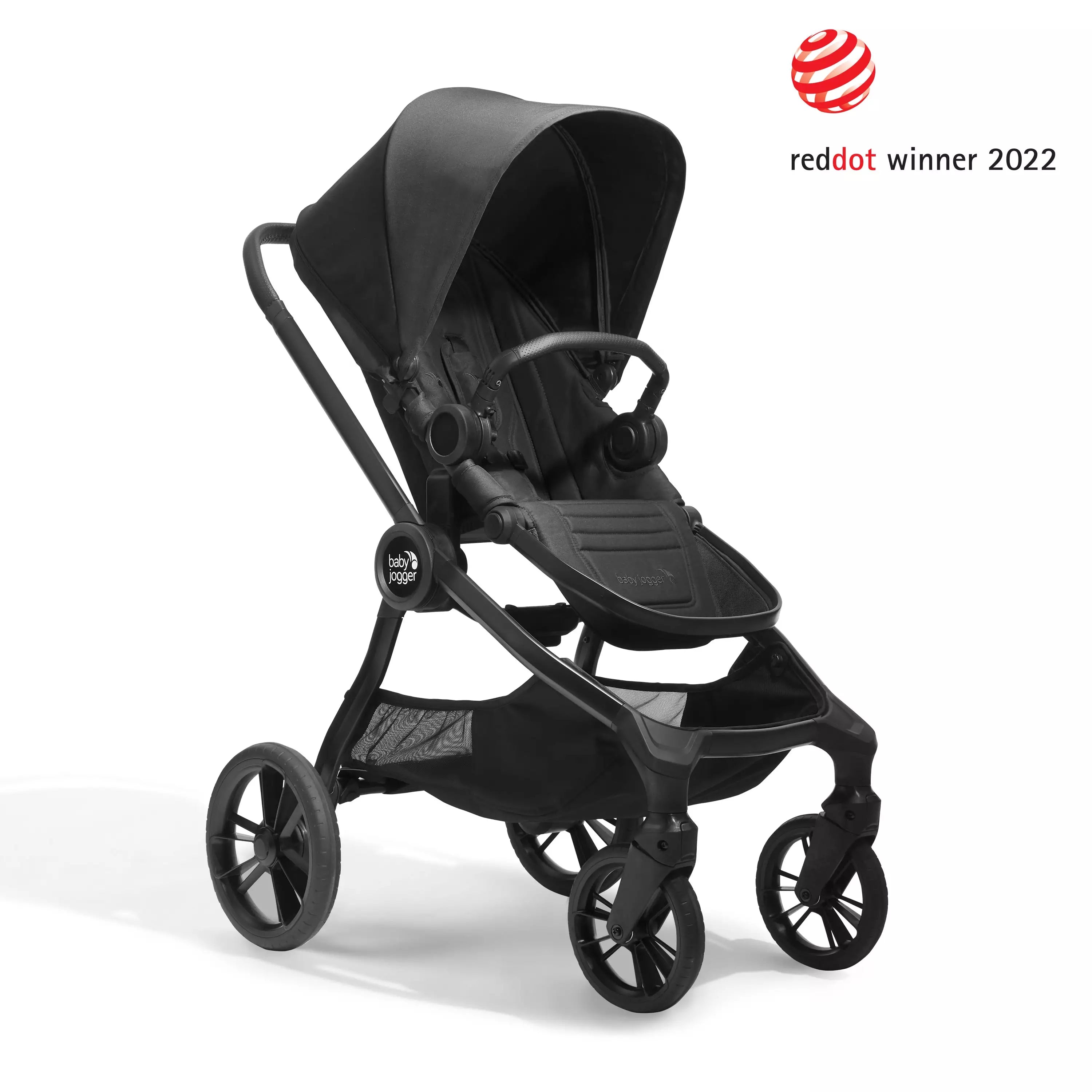 city sights compact modular