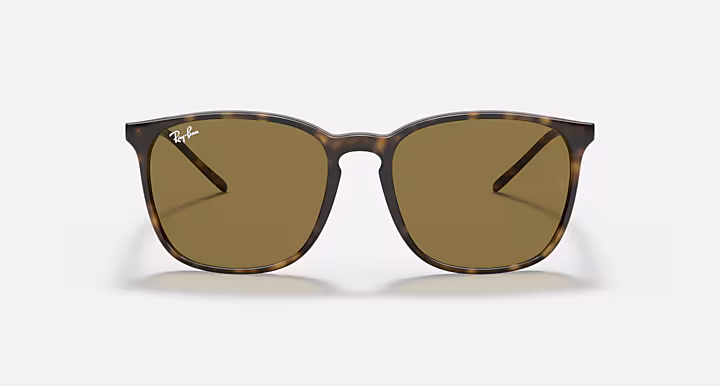 Ray-Ban RB4387