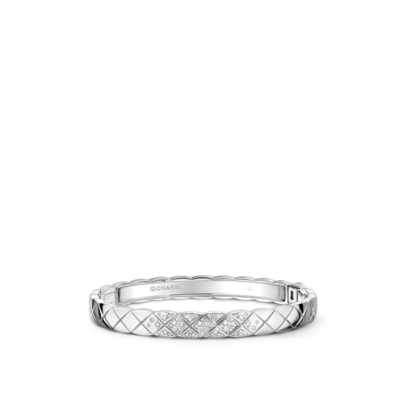 Replicate Coco Crush bracelet(1:1 replica) - Original Replica Club