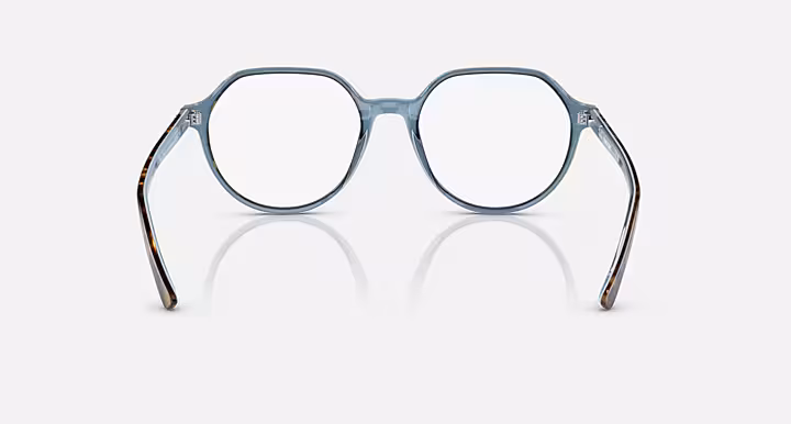 Ray-Ban THALIA TRANSITIONS®