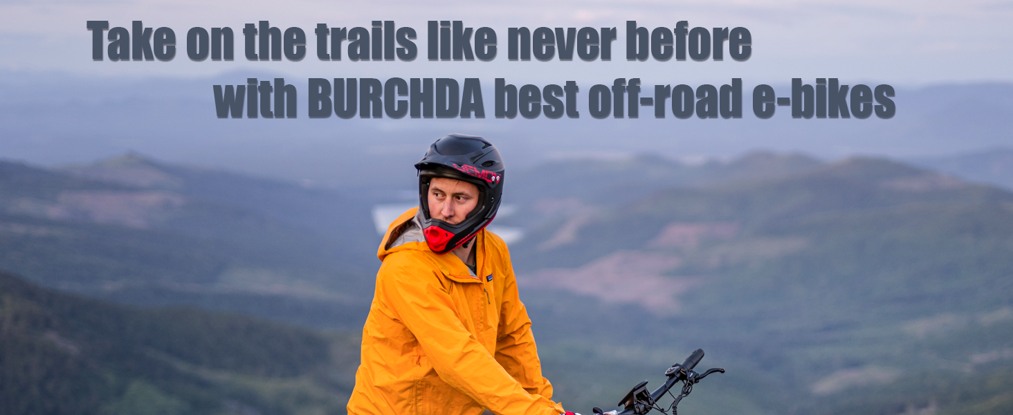 road off ebike