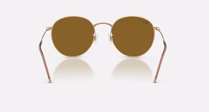 Ray-Ban ROUND REVERSE