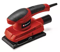 Orbital Sander TC-OS 1520