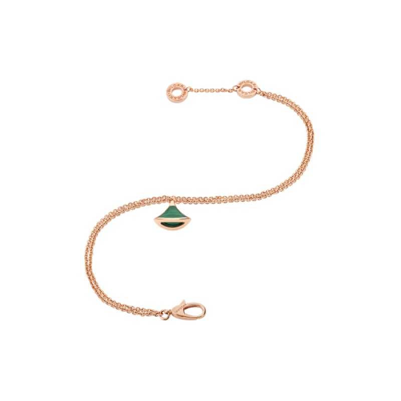 Replicate DIVAS’ DREAM Bracelet(1:1 replica) - Original Replica Club