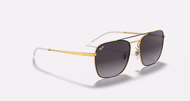 Ray-Ban RB3588