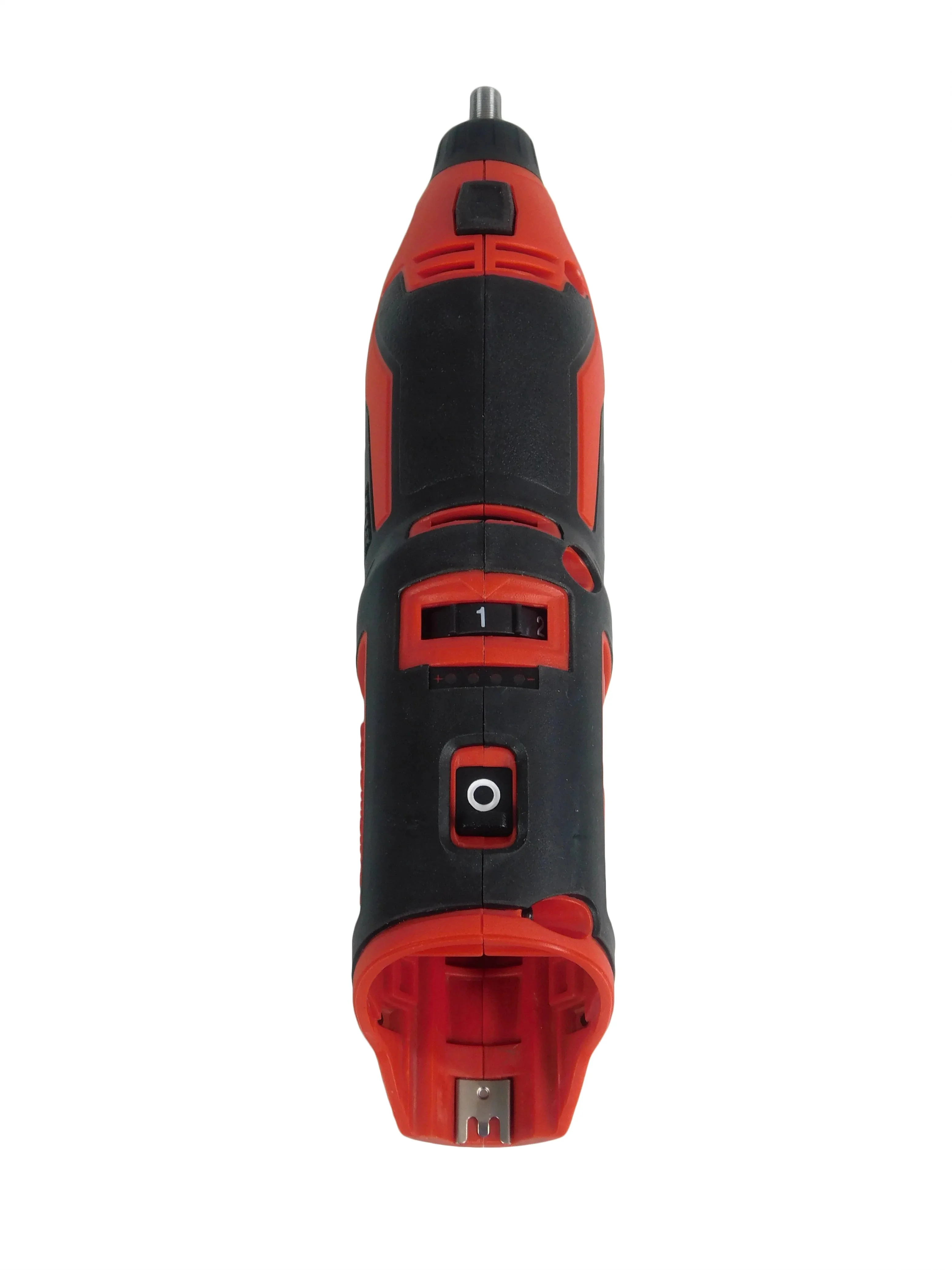 Milwaukee M12 12V Cordless Lithium-Ion Rotary Tool - 2460-20 - Image 2 Milwaukee M12 12V Cordless Lithium-Ion Rotary Tool - 2460-20 - Image 2