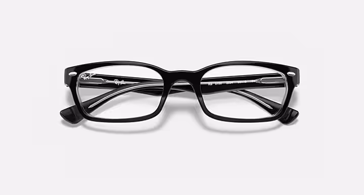 Ray-Ban RB5150 OPTICS