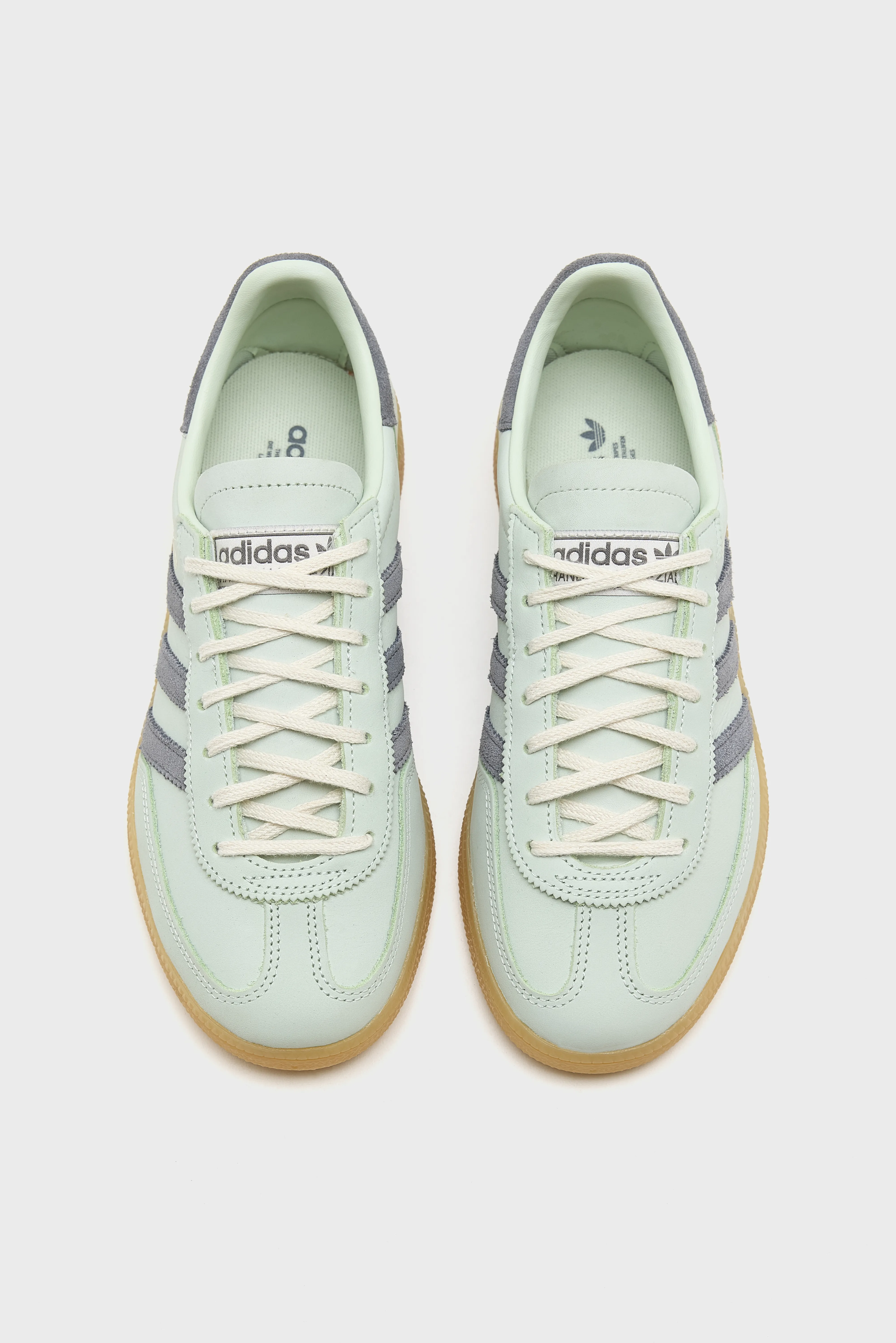 Bellerose Handball Spezial for Women  (261 / W / GREEN)
