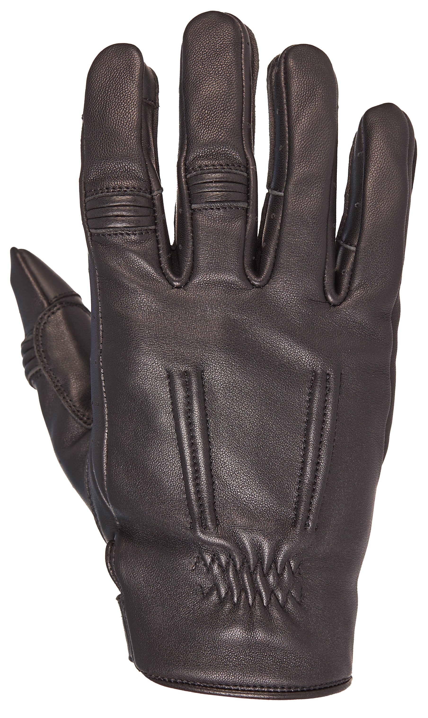 SportsBikeShop Street & Steel Eastwood 2 Gloves