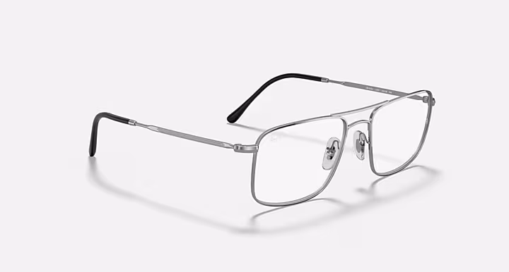 Ray-Ban RB6434 OPTICS
