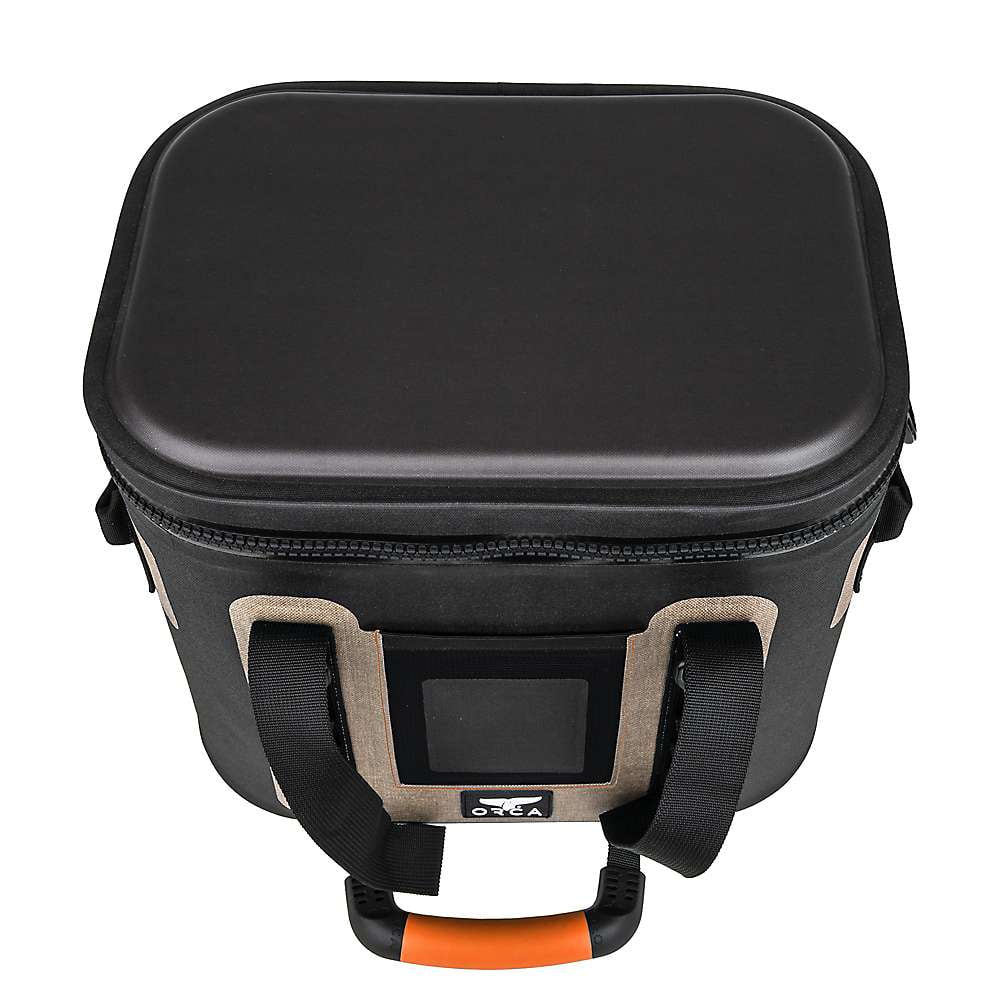 ORCA Walker 20 Cooler - Image 3 ORCA Walker 20 Cooler - Image 3