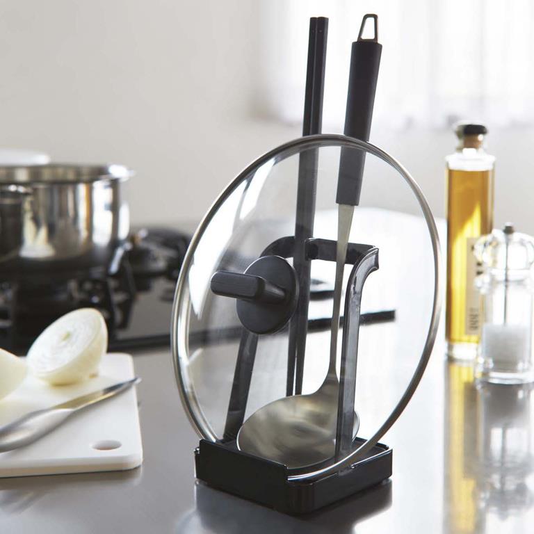 Yamazaki Tower Keukenstandaard