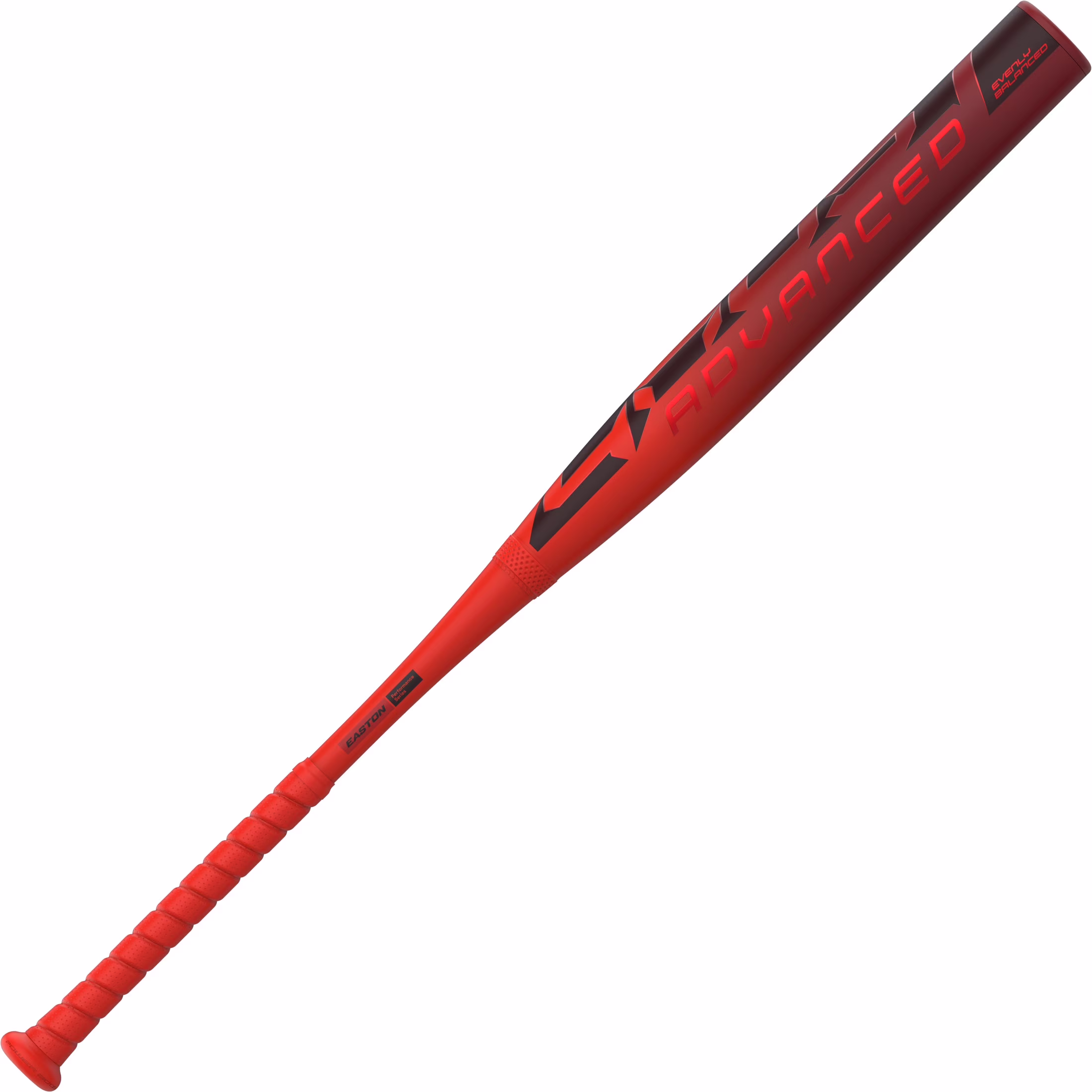 2026 Easton Ghost Advanced 30 - Inch Fastpitch Bat | - 11(-10/31")