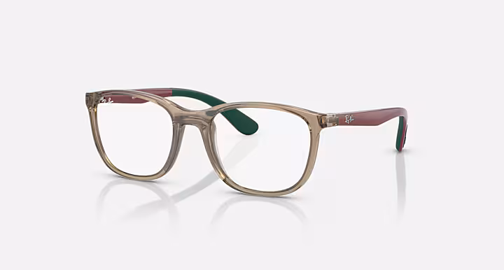 Ray-Ban RB1620 OPTICS KIDS