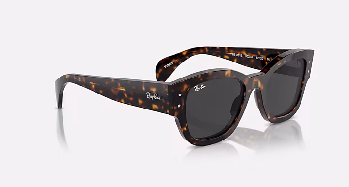 Ray-Ban JORGE