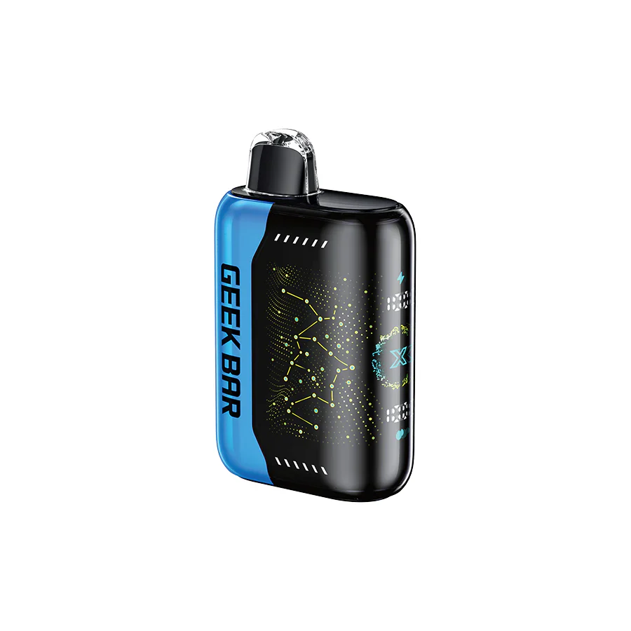 elfbar nachfüll pod läuft aus Packspod 5000 Puffs Rechargeable Disposable Device main image 1
