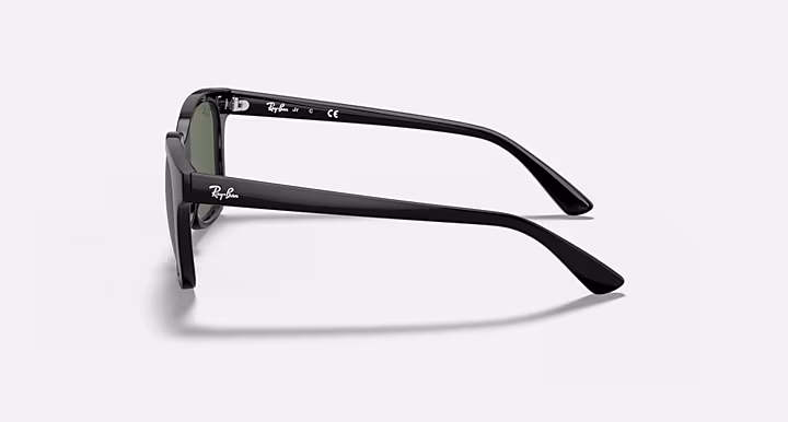 Ray-Ban RB9071S KIDS