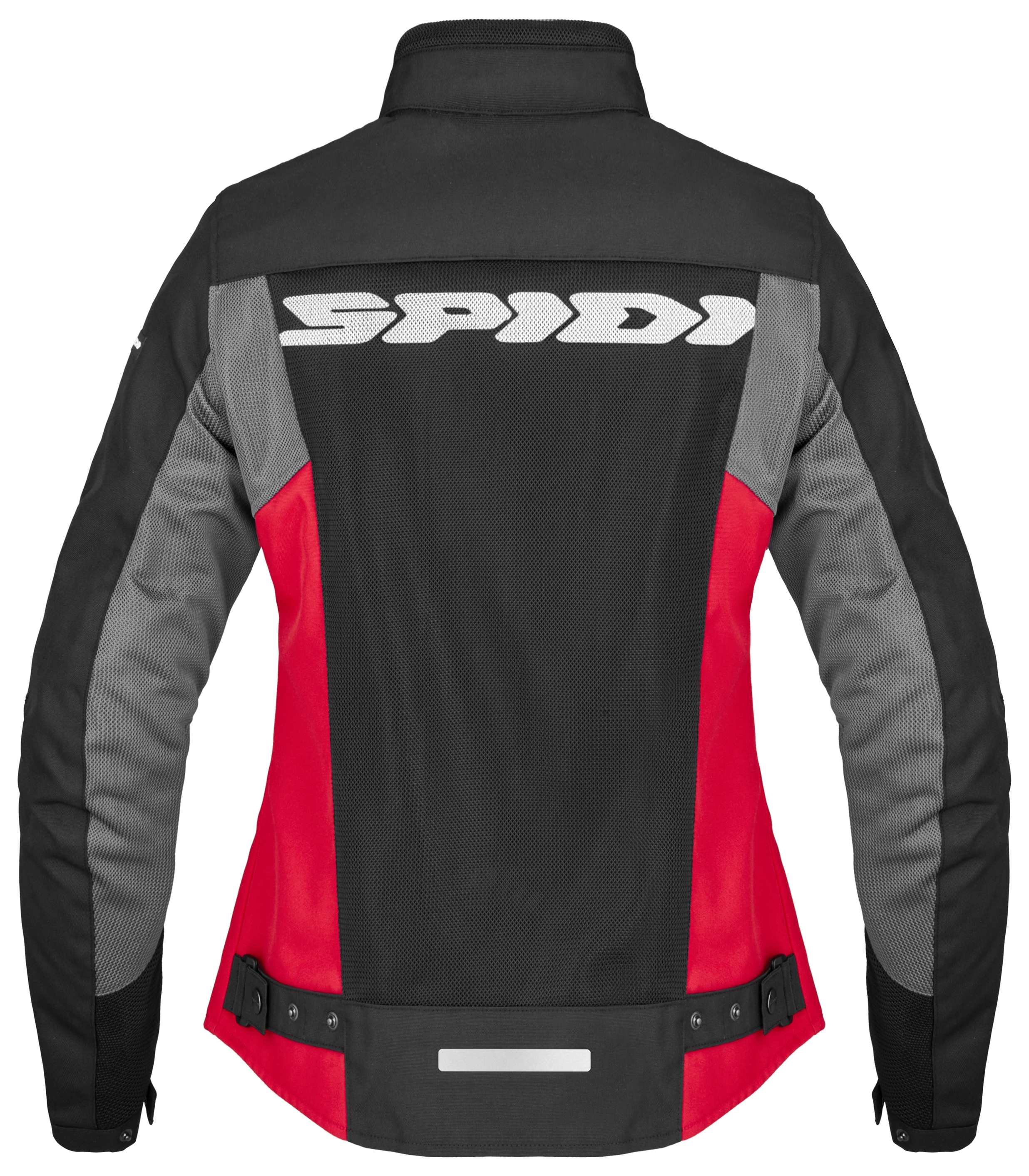 SportsBikeShop Spidi Corsa Net Windout Women's Jacket