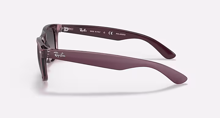 Ray-Ban NEW WAYFARER CLASSIC