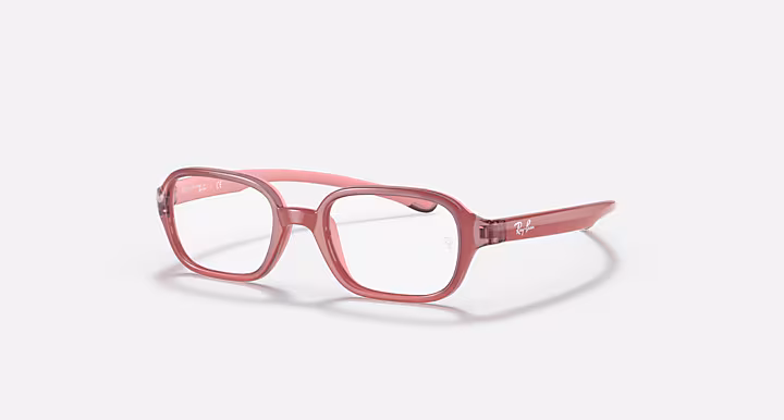 Ray-Ban RB9074 OPTICS KIDS