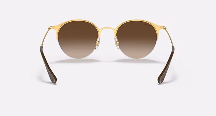 Ray-Ban RB3578