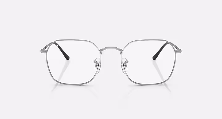 Ray-Ban JIM OPTICS
