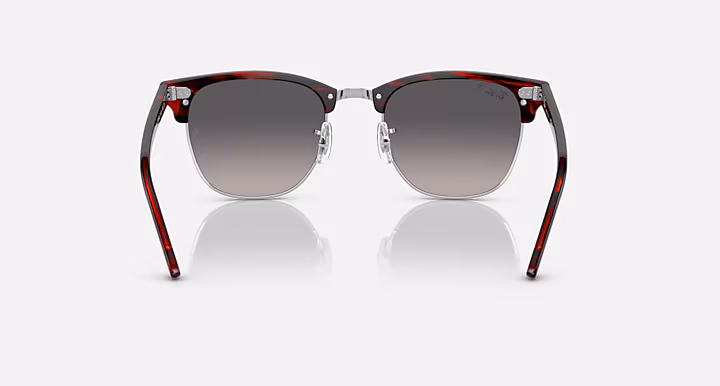 Ray-Ban RB3016 CLUBMASTER DISNEY MINNIE MOUSE