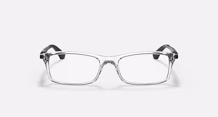 Ray-Ban RB7017 OPTICS