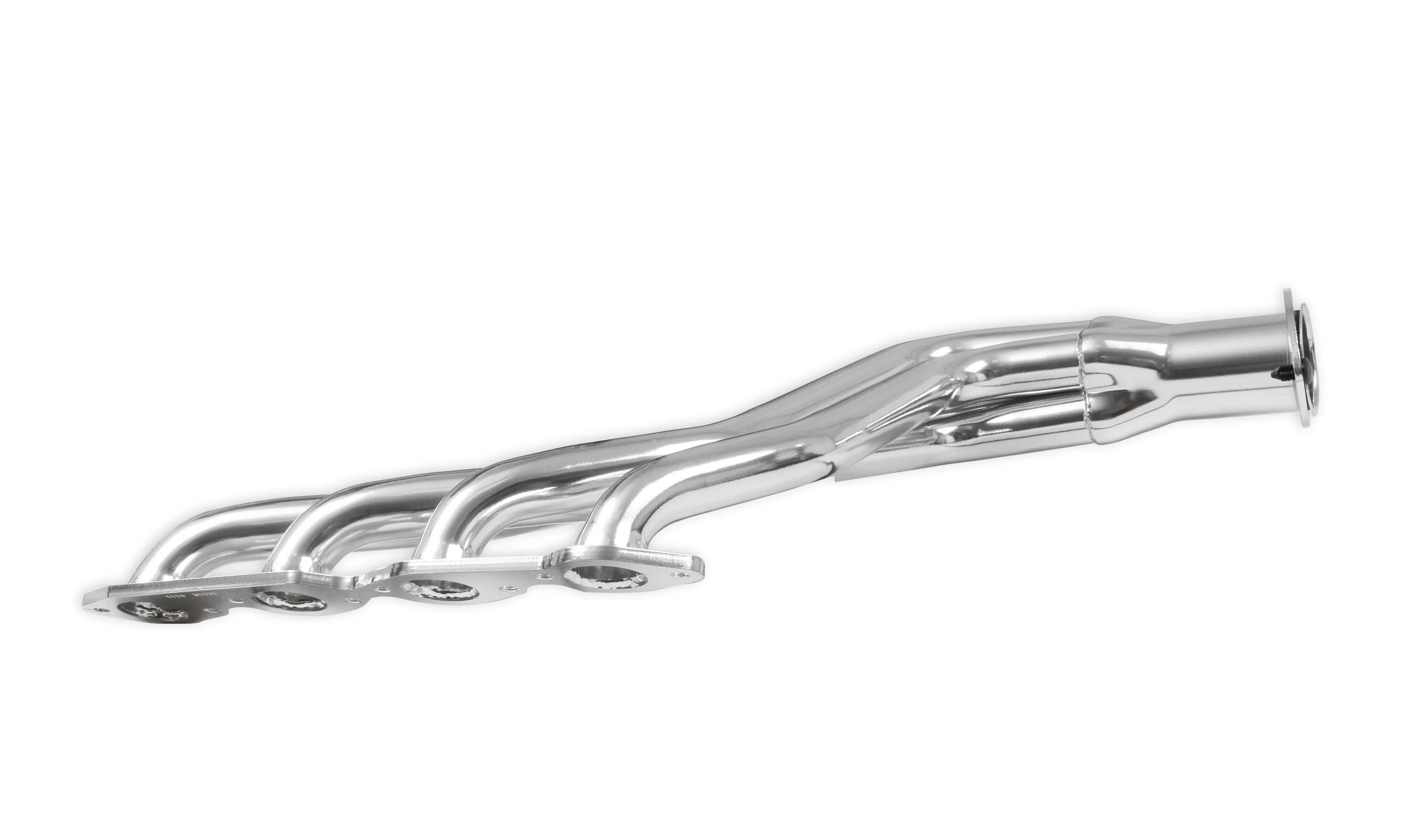 Flowtech Exhaust Header - 31530FLT - Image 6 Flowtech Exhaust Header - 31530FLT - Image 6