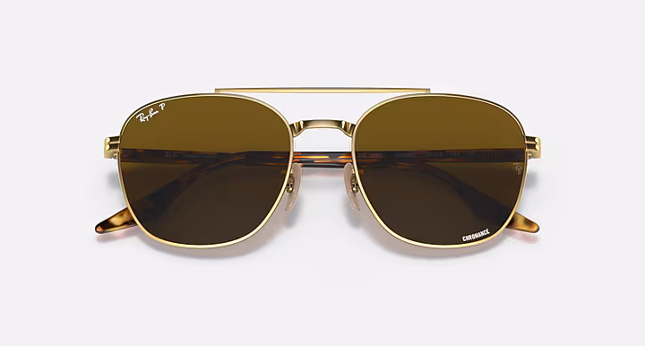 Ray-Ban RB3688