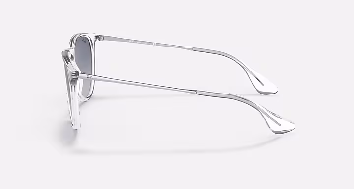 Ray-Ban ERIKA CLASSIC EXCLUSIVE