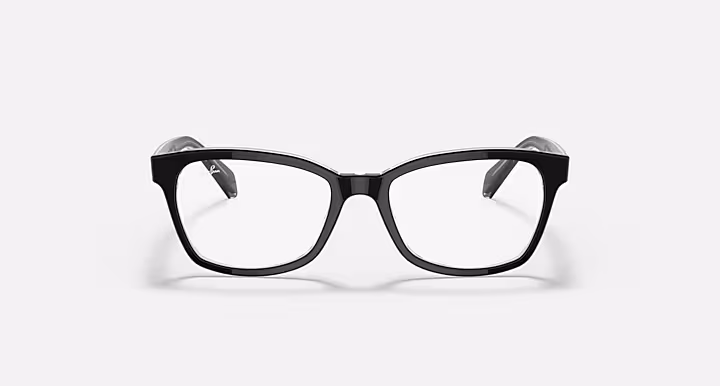 Ray-Ban RB1591 OPTICS KIDS