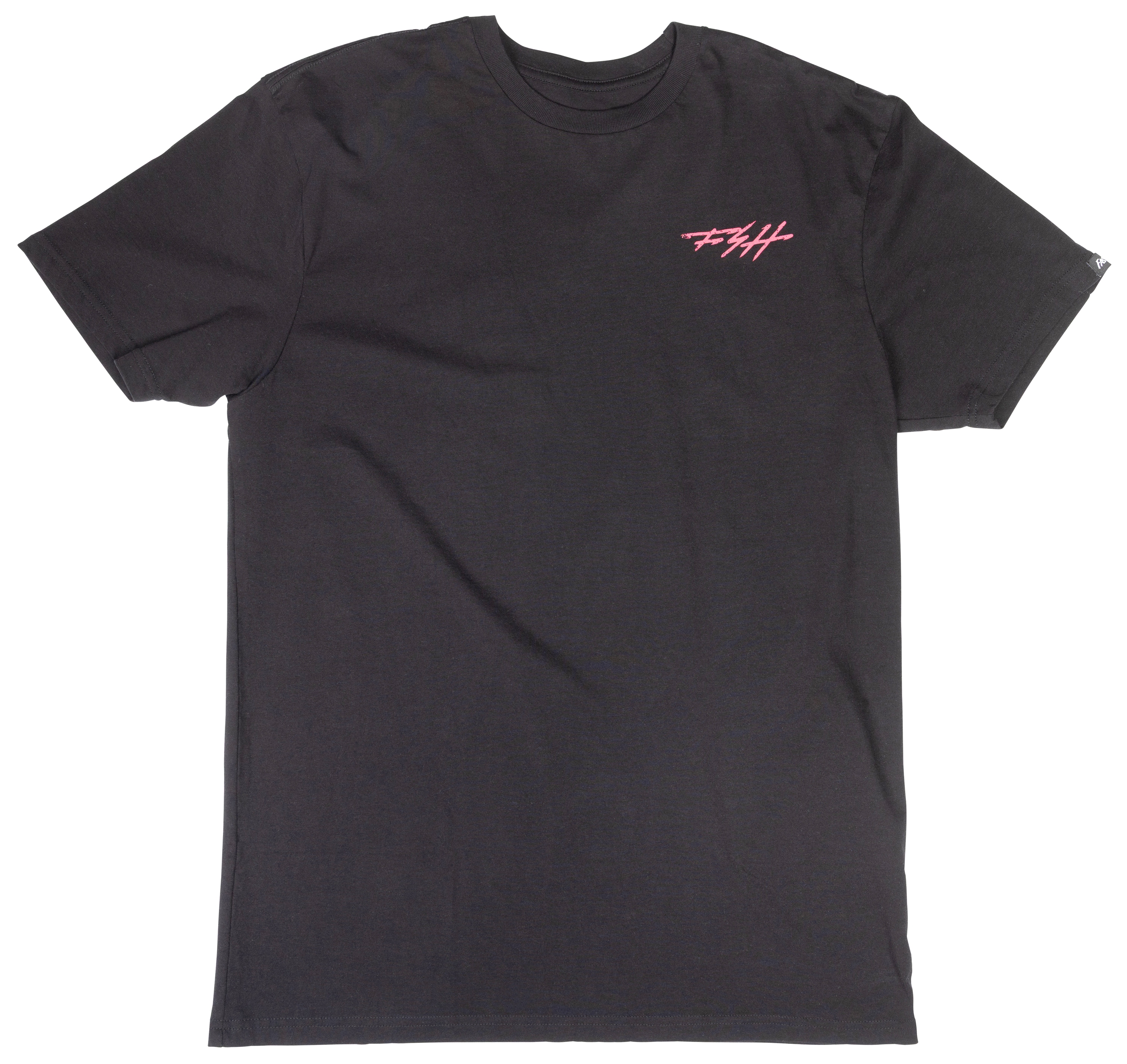 SportsBikeShop Fasthouse Hideout T-Shirt