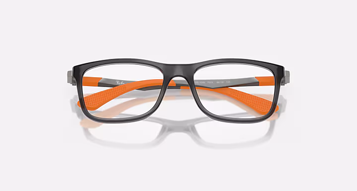 Ray-Ban RB1549 OPTICS KIDS
