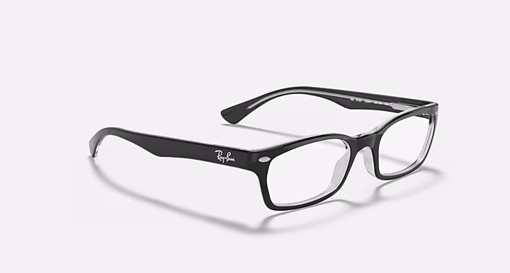 Ray-Ban RB5150 OPTICS