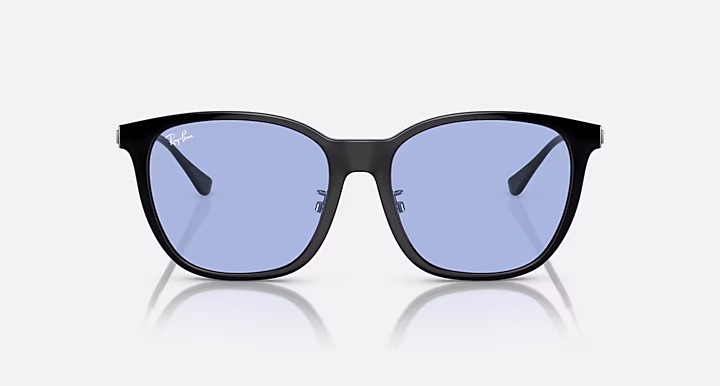 Ray-Ban RB4333D