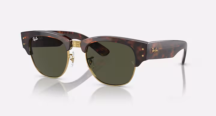 Ray-Ban MEGA CLUBMASTER