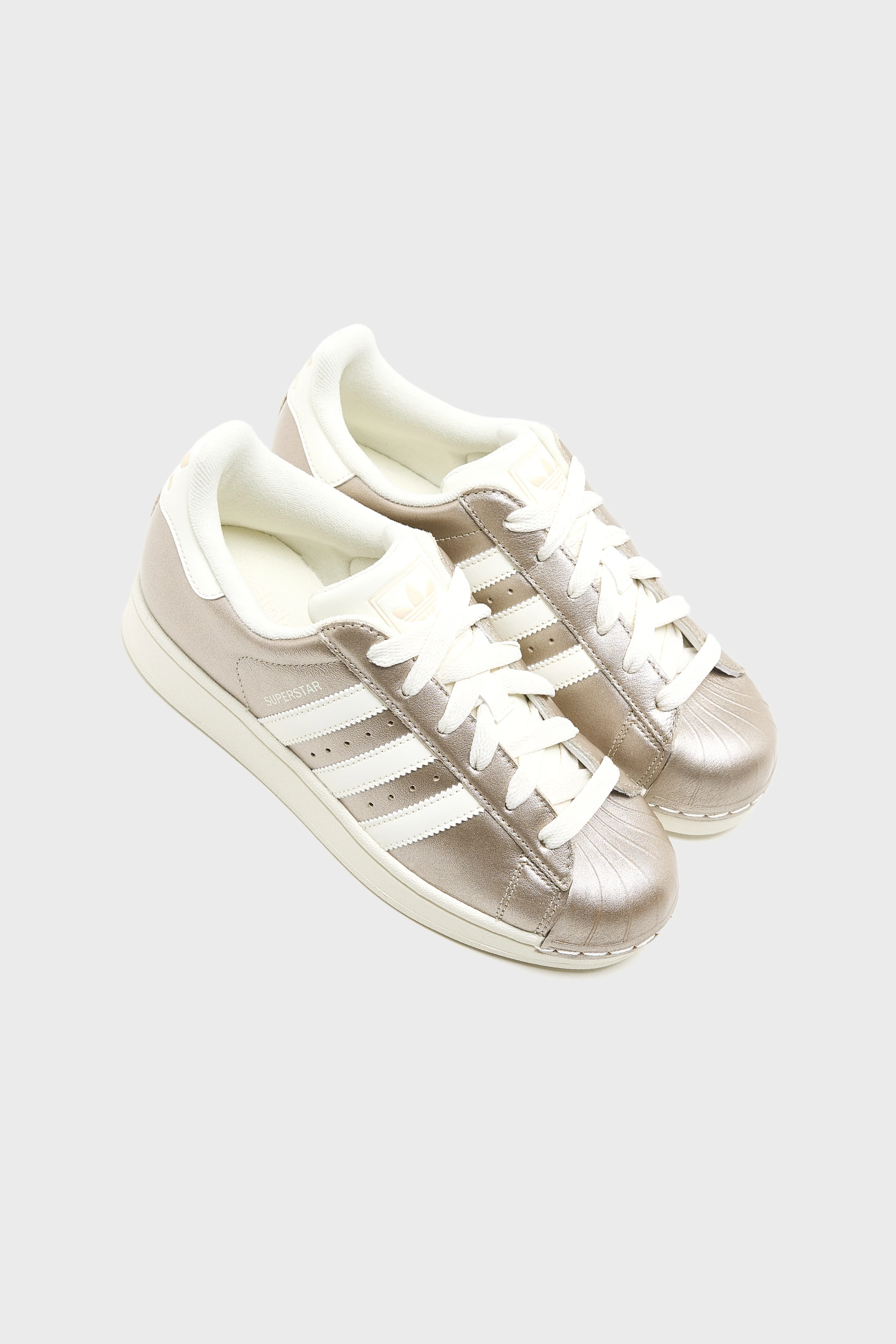 Bellerose Superstar II for Women  (261 / W / GOLD)