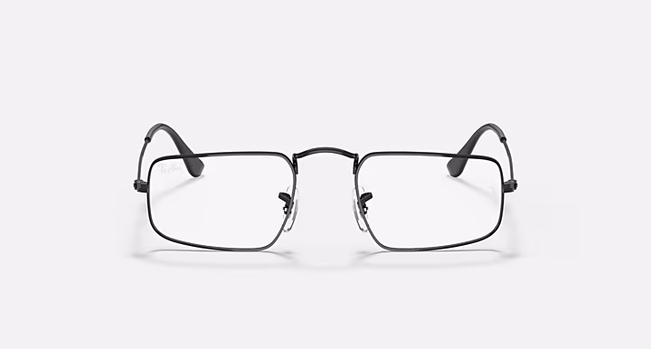 Ray-Ban JULIE OPTICS