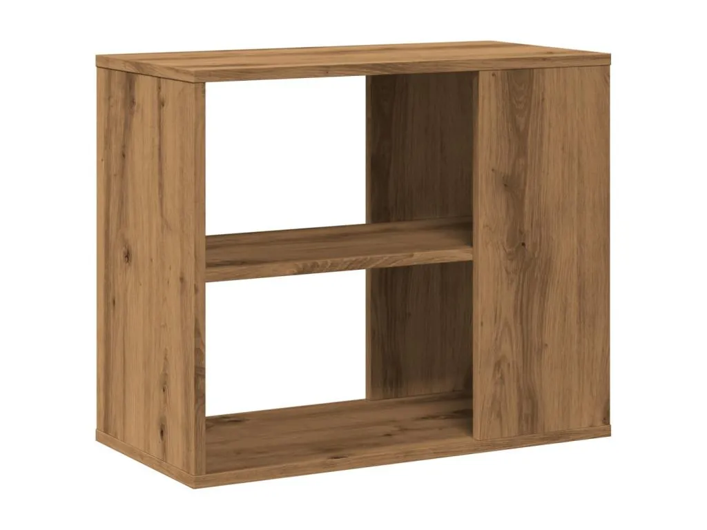 Armario auxiliar Lluesmamuebles de ingeniería Lluesmamuebles artisan 60x30x50 cm
