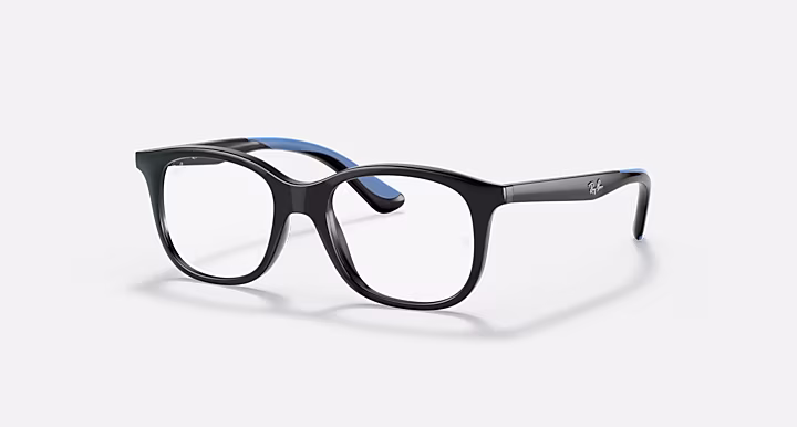 Ray-Ban RB1604 OPTICS KIDS