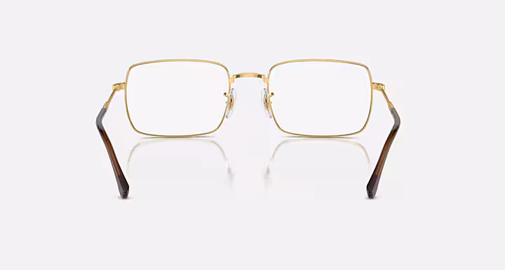 Ray-Ban RB6520 OPTICS