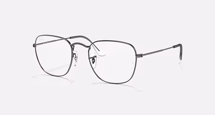 Ray-Ban FRANK OPTICS