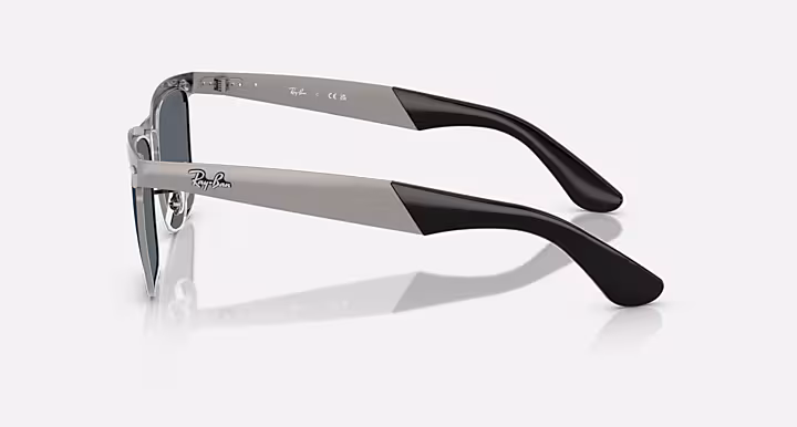 Ray-Ban WAYFARER DELUXE