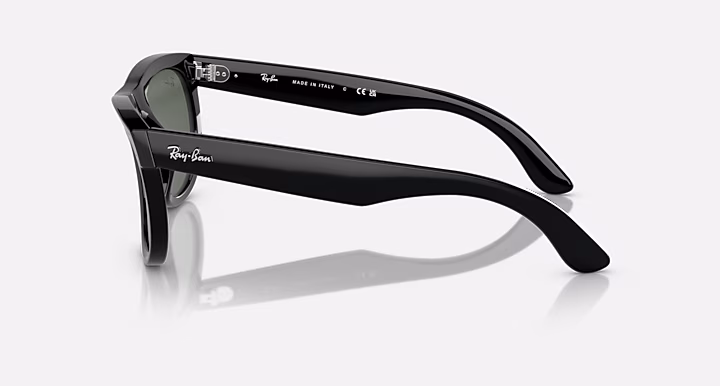 Ray-Ban WAYFARER REVERSE