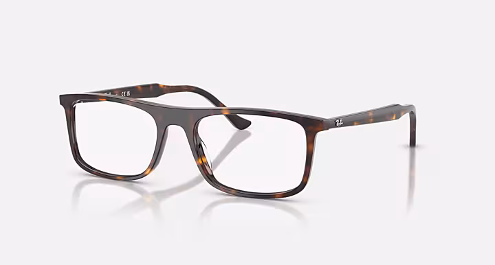 Ray-Ban RB5440 OPTICS