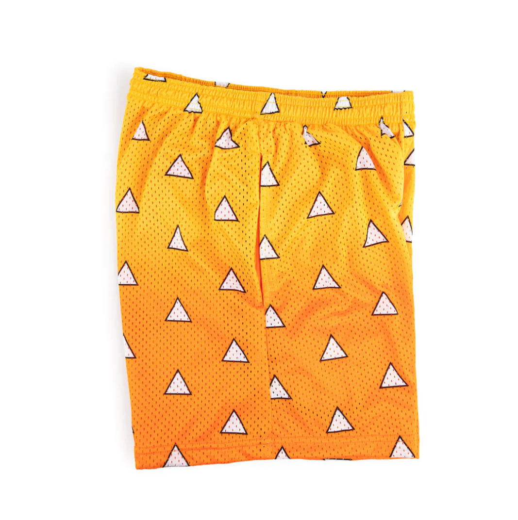 hivetta.shop