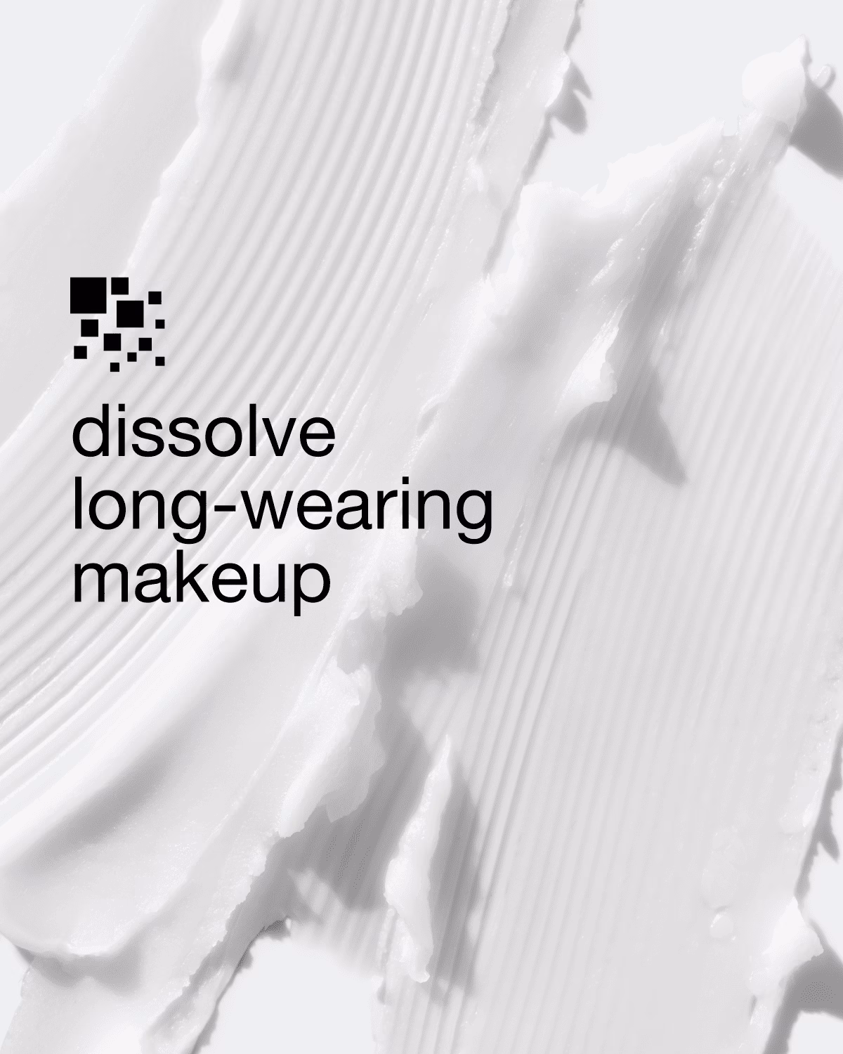 Take The Day Off™ Cleansing Balm