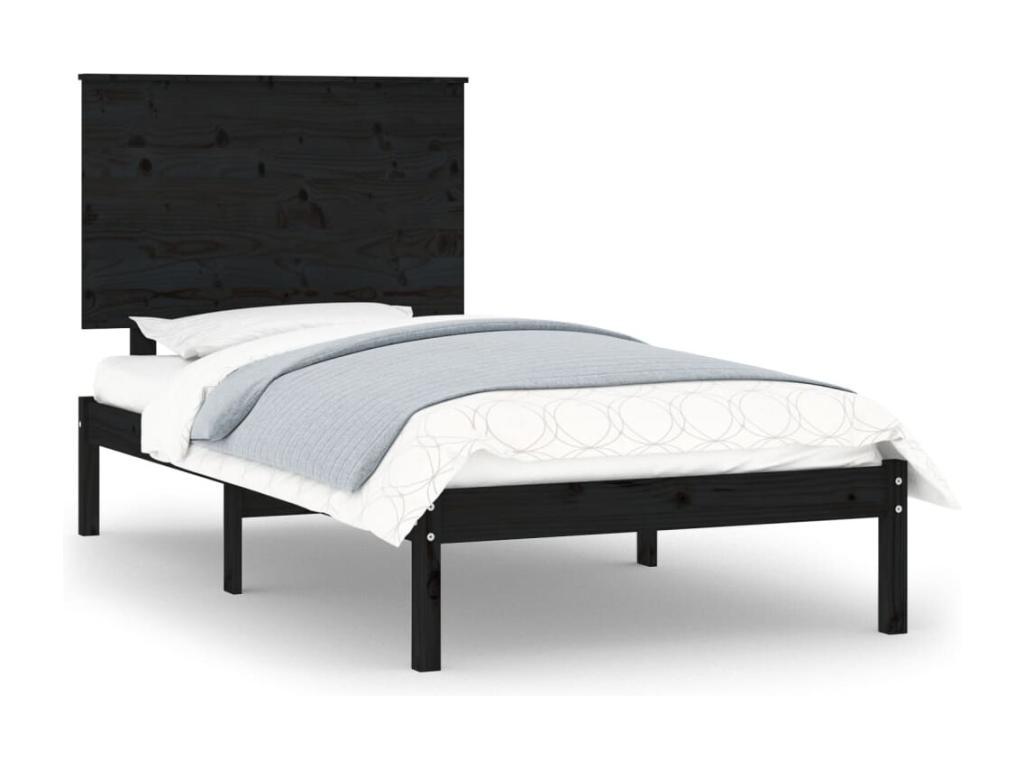cama individual