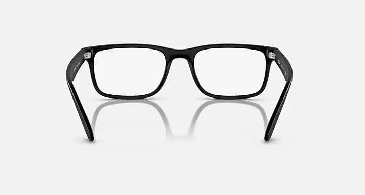 Ray-Ban RB7232M OPTICS SCUDERIA FERRARI COLLECTION